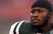 2003NewYorkJets64